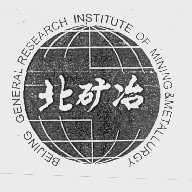 北矿冶