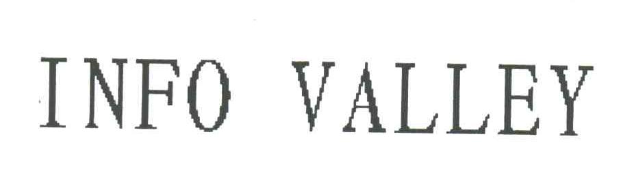 INFO VALLEY