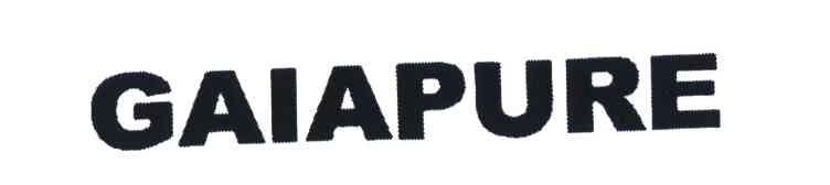 GAIAPURE