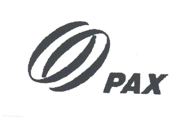 PAX