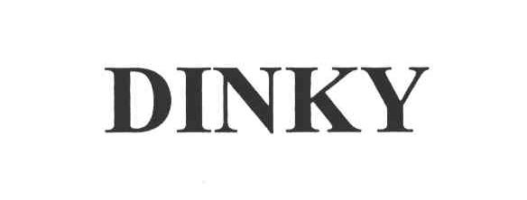 DINKY