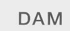 DAM