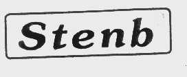 STENB
