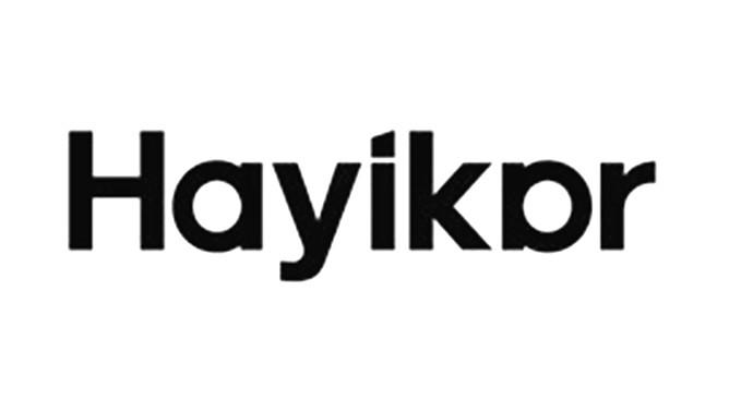 HAYIKAR