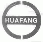 HUA FANG