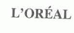 L'OREAL