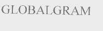 GLOBALGRAM