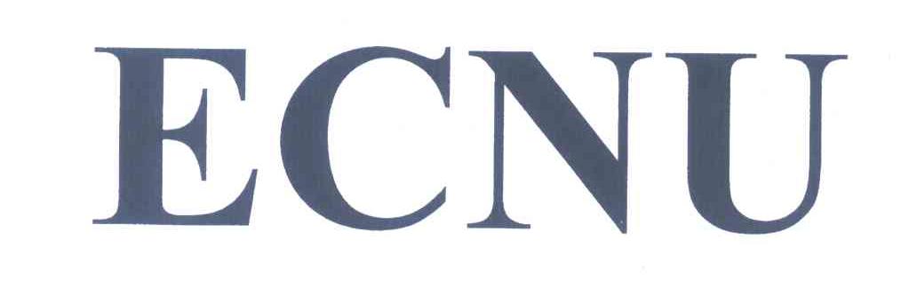 ECNU