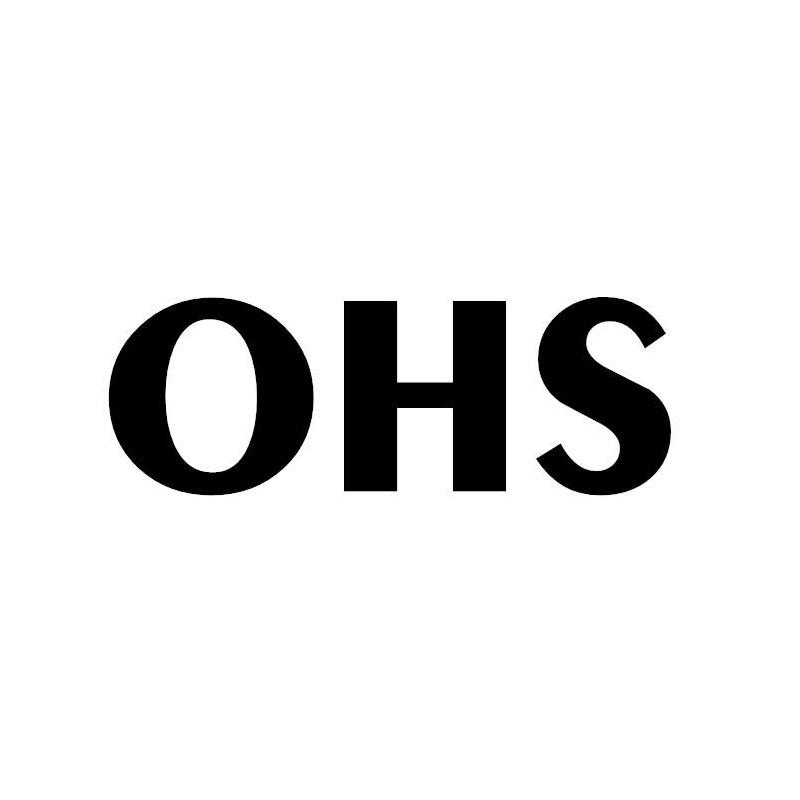 OHS