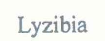 LYZIBIA
