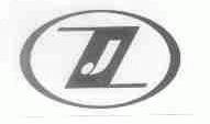 JZ