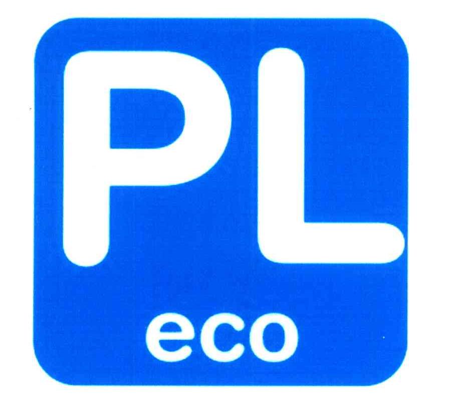 PL ECO