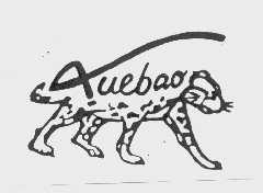 XUEBAO
