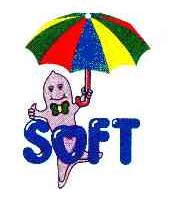 SOFT