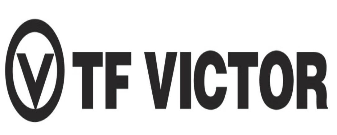 V TF VICTOR