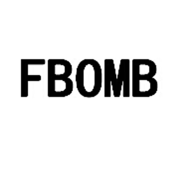 FBOMB