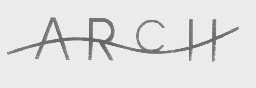 ARCH