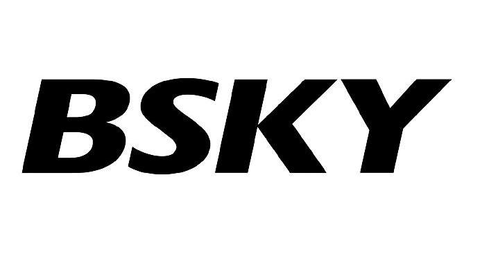 BSKY