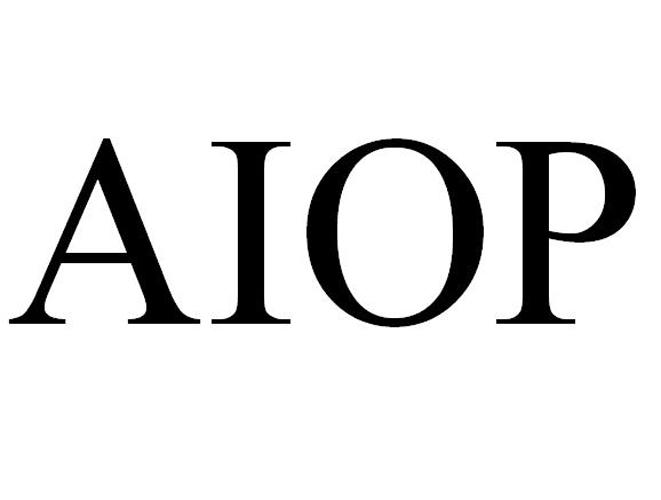 AIOP