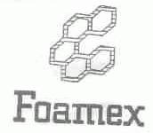 FOAMEX
