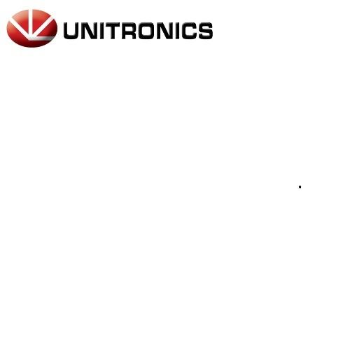 UNITRONICS