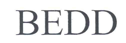 BEDD