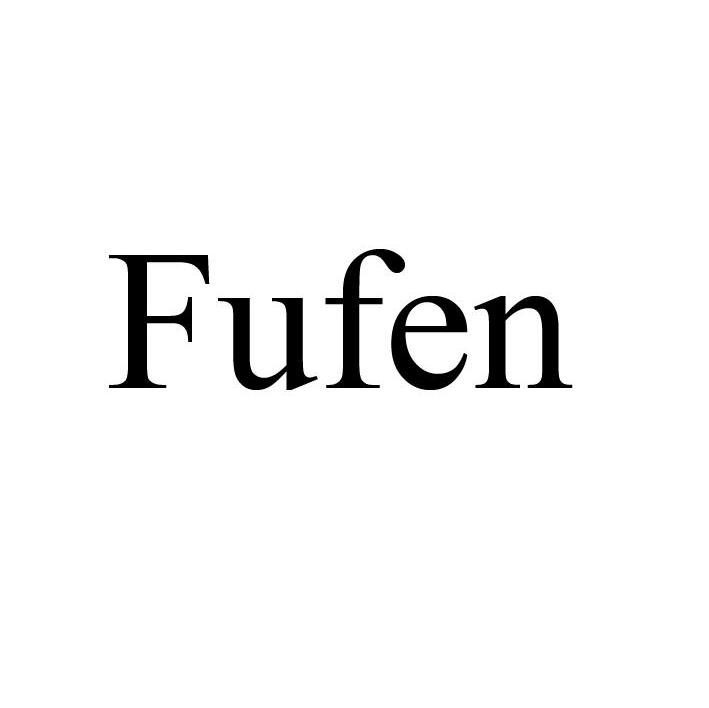 FUFEN