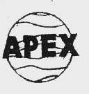 APEX