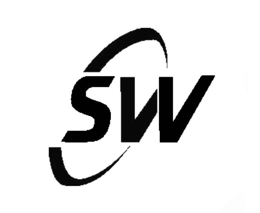 SW
