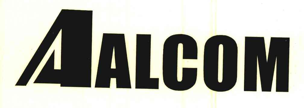 AALCOM