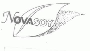 NOVASOY