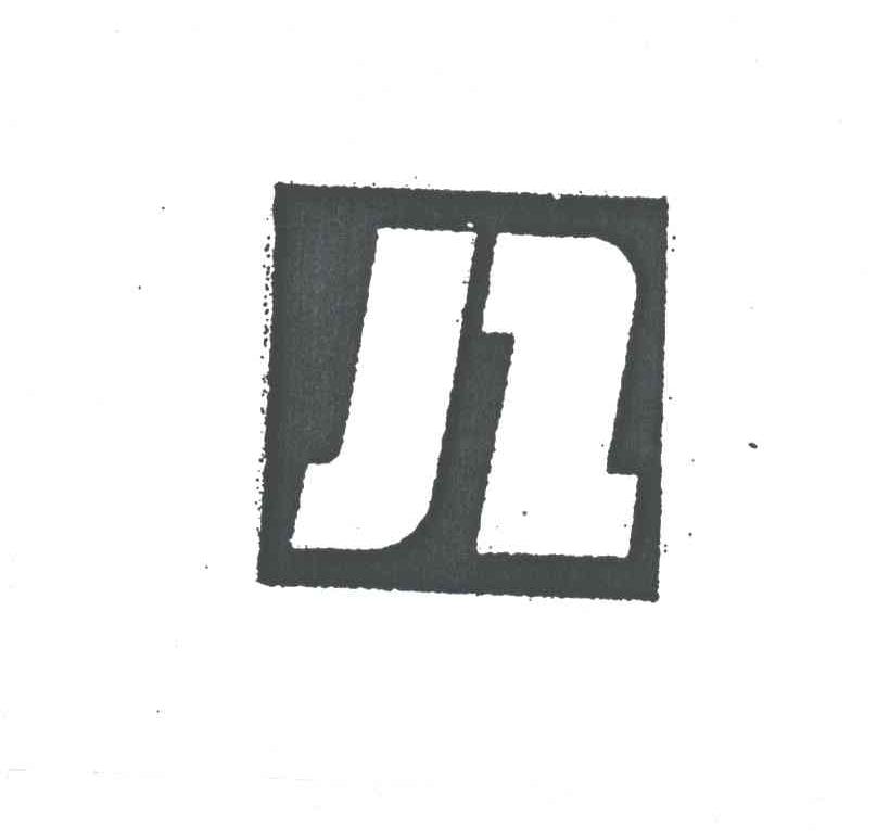 JZ