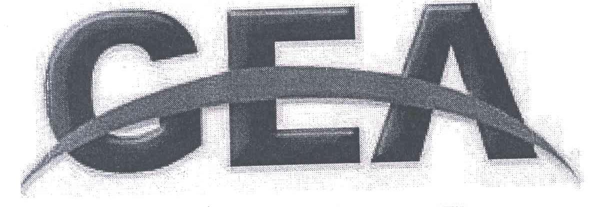GEA