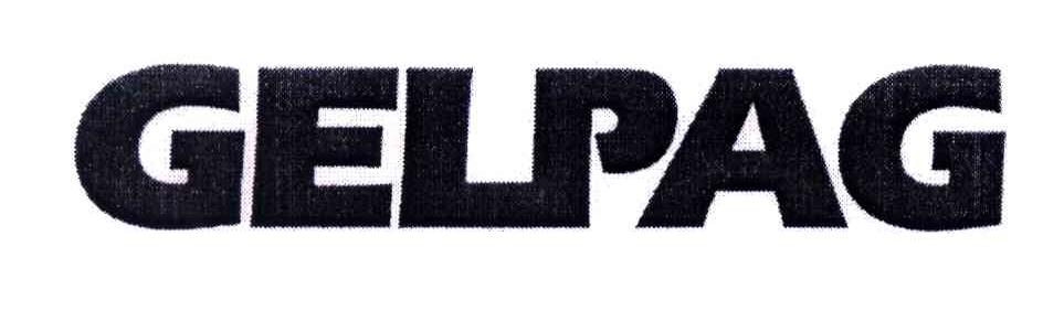 GELPAG