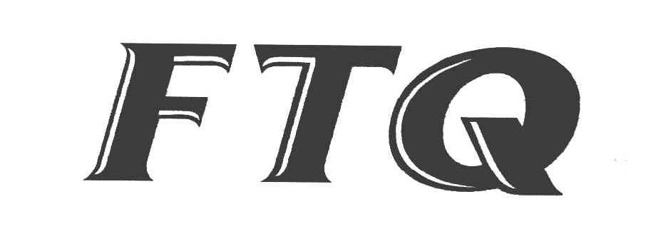 FTQ