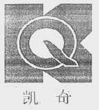凯奇