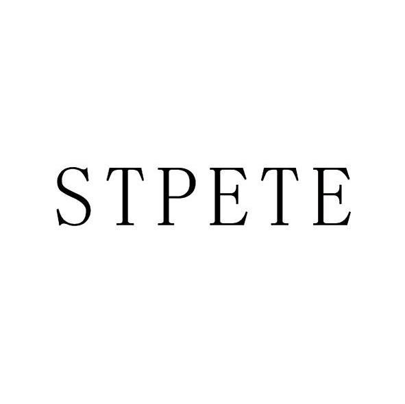 STPETE