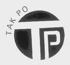 TAK PO