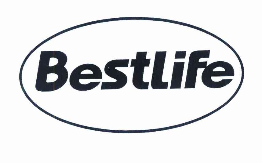 BESTLIFE