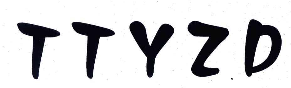 TTYZD