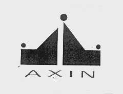 AXIN