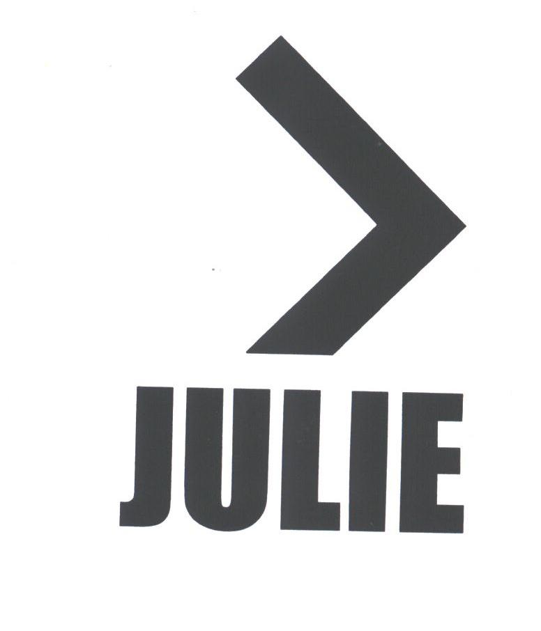 JULIE