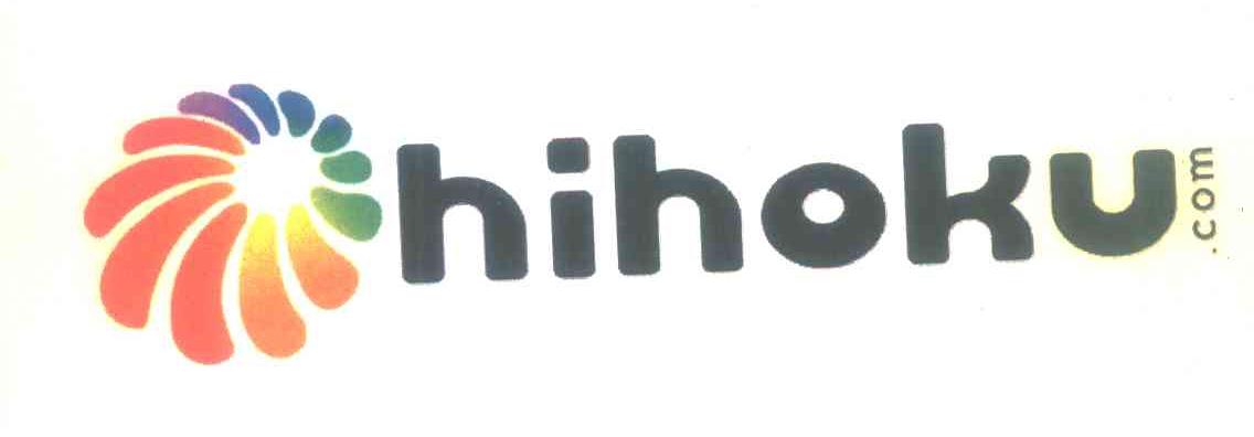 HIHOKU.COM