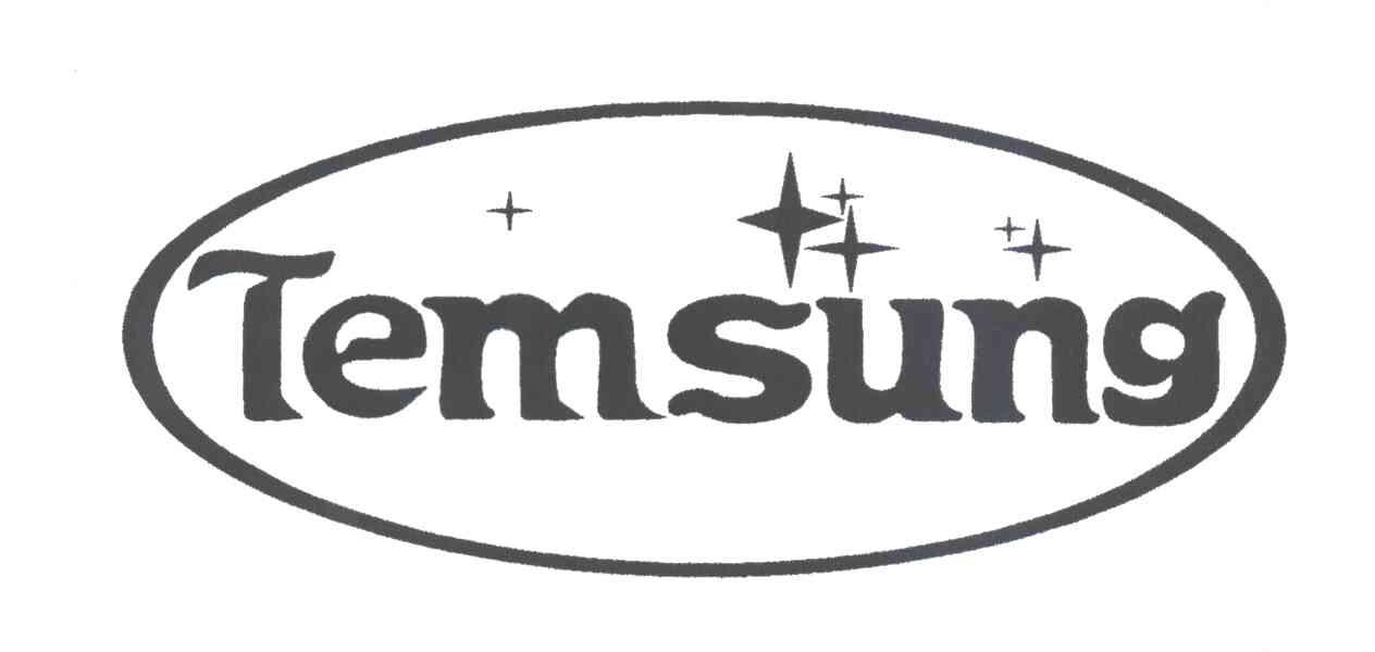 TEMSUNG