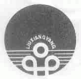 LIUXIANGYANG
