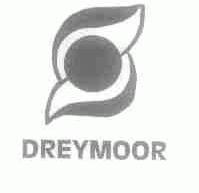DREYMOOR