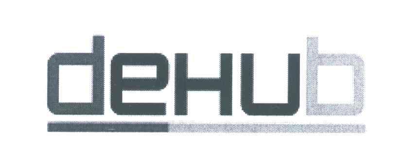 DEHUB