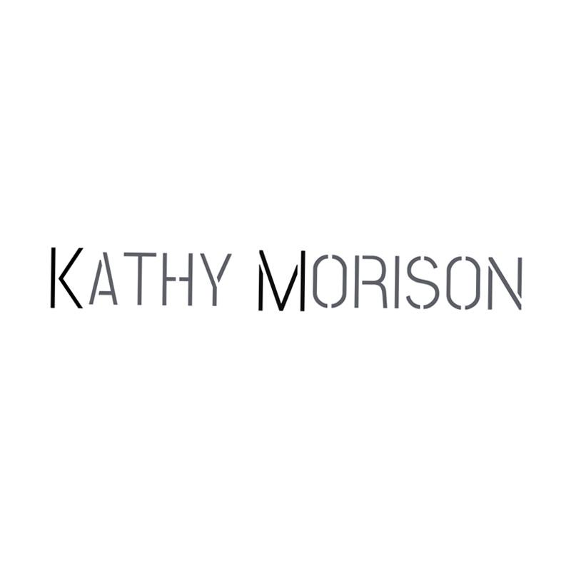 KATHY MORISON