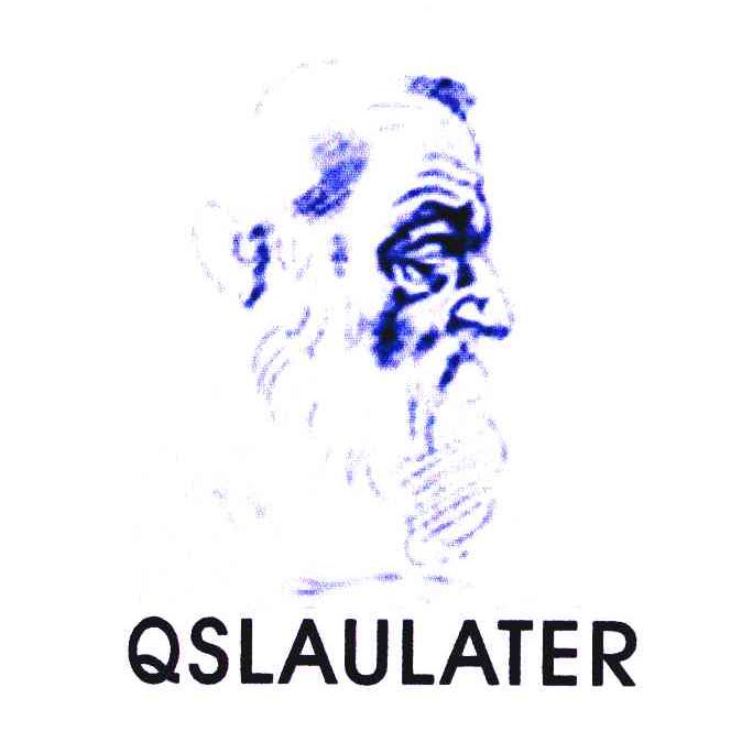 QSLAULATER