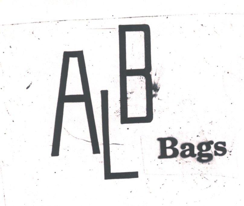 ALB